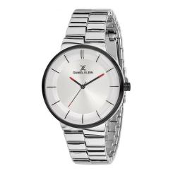Наручные часы Daniel Klein DK11742-2 Фото