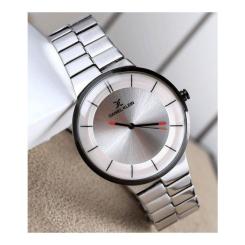 Наручные часы Daniel Klein DK11742-2 Фото 1