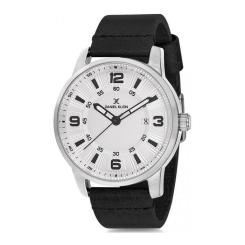 Наручные часы Daniel Klein DK11755-3 Фото