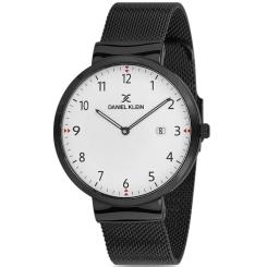 Наручные часы Daniel Klein DK11769-6 Фото
