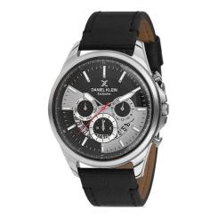 Наручные часы Daniel Klein DK11778-4 Фото