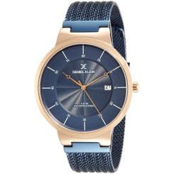 Наручные часы Daniel Klein DK11782-5 Фото