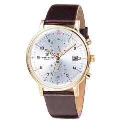 Наручные часы Daniel Klein DK11817-6 Фото