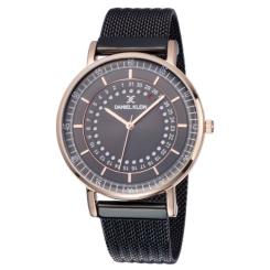 Наручные часы Daniel Klein DK11830-5 Фото