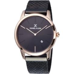 Наручные часы Daniel Klein DK11834-5 Фото