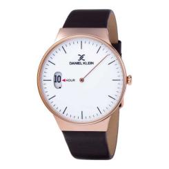 Наручные часы Daniel Klein DK11908-5 Фото