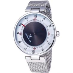 Наручные часы Daniel Klein DK11918-3 Фото