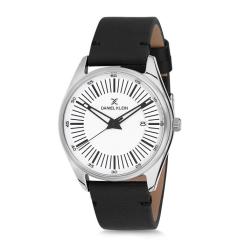 Наручные часы Daniel Klein DK12115-1 Фото