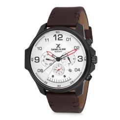 Наручные часы Daniel Klein DK12117-6 Фото