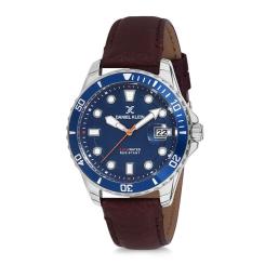 Наручные часы Daniel Klein DK12121-6 Фото