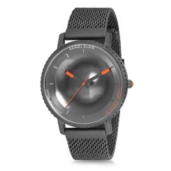 Наручные часы Daniel Klein DK12124-4 Фото