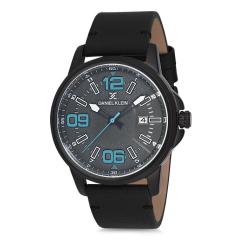 Наручные часы Daniel Klein DK12131-5 Фото