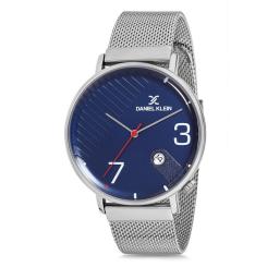 Наручные часы Daniel Klein DK12147-4 Фото