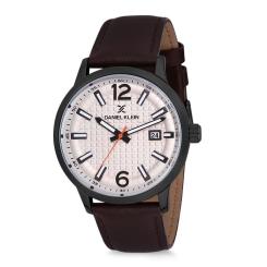 Наручные часы Daniel Klein DK12153-3 Фото