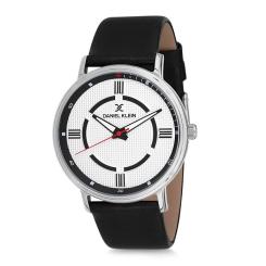 Наручные часы Daniel Klein DK12157-1 Фото