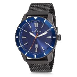 Наручные часы Daniel Klein DK12159-4 Фото