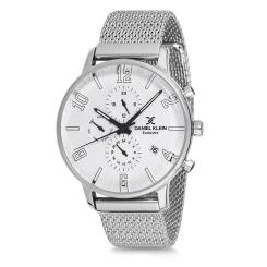 Наручные часы Daniel Klein DK12165-1 Фото