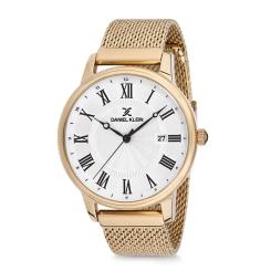 Наручные часы Daniel Klein DK12168-6 Фото