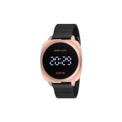 Наручные часы Daniel Klein DK12209-2 Фото