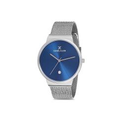 Наручные часы Daniel Klein DK12223-2 Фото