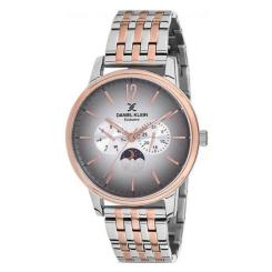 Наручные часы Daniel Klein DK12226-3 Фото