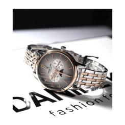 Наручные часы Daniel Klein DK12226-3 Фото 1