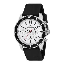 Наручные часы Daniel Klein DK12233-1 Фото