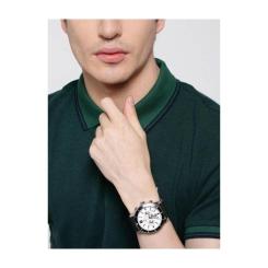 Наручные часы Daniel Klein DK12233-1 Фото 1