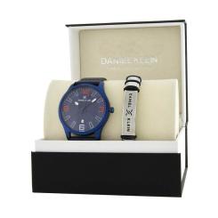 Наручные часы Daniel Klein DK12235-3 Фото 1