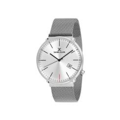 Наручные часы Daniel Klein DK12243-1 Фото