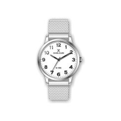 Наручные часы Daniel Klein DK12251-1 Фото