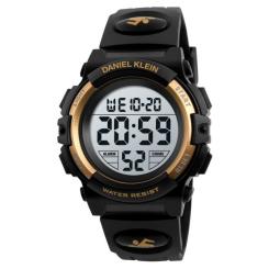 Наручные часы Daniel Klein DK-1266-3 Фото