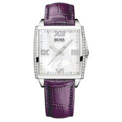 Наручные часы Hugo Boss 1502205 Фото