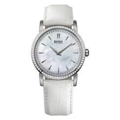 Наручные часы Hugo Boss 1502302 Фото