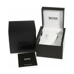 Наручные часы Hugo Boss 1502302 Фото 1
