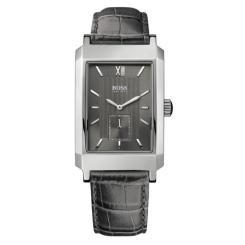 Наручные часы Hugo Boss 1512433 Фото