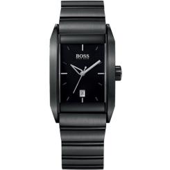 Наручные часы Hugo Boss 1512481 Фото