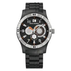 Наручные часы Hugo Boss 1512535 Фото