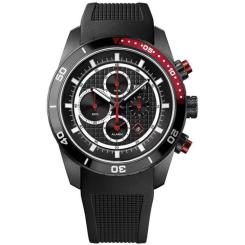 Наручные часы Hugo Boss 1512661 Фото