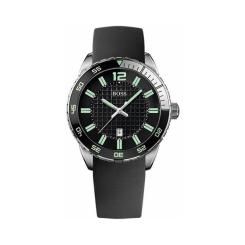 Наручные часы Hugo Boss 1512885 Фото