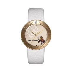 Наручные часы Hush Puppies HP.3630L.2507 Фото
