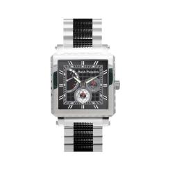 Наручные часы Hush Puppies HP.7047M.1502 Фото