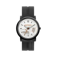 Наручные часы Hush Puppies HP.7067M01.9506 Фото