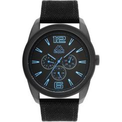 Наручные часы Kappa KP-1404M-B Фото