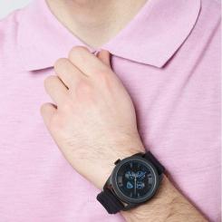 Наручные часы Kappa KP-1404M-B Фото 1