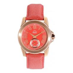 Наручные часы Kappa KP-1419L-B Фото