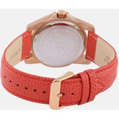 Наручные часы Kappa KP-1419L-B Фото 1