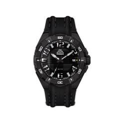 Наручные часы Kappa KP-1426M-C Фото
