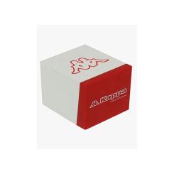 Наручные часы Kappa KP-1426M-C Фото 1