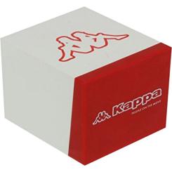 Наручные часы Kappa KP-1432M-C Фото 1